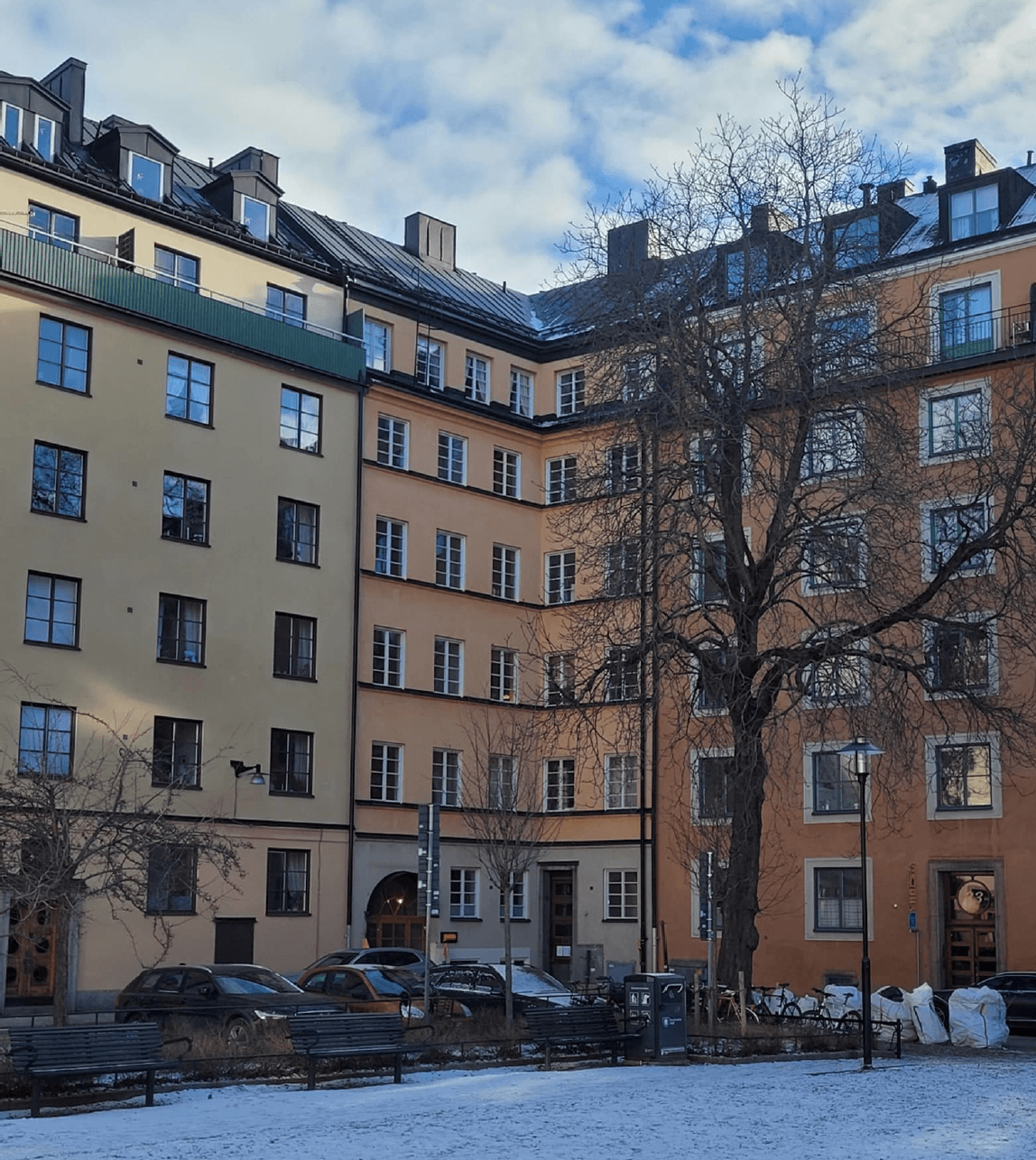 Skärmavbild 2025-02-20 kl. 16.34.55.png